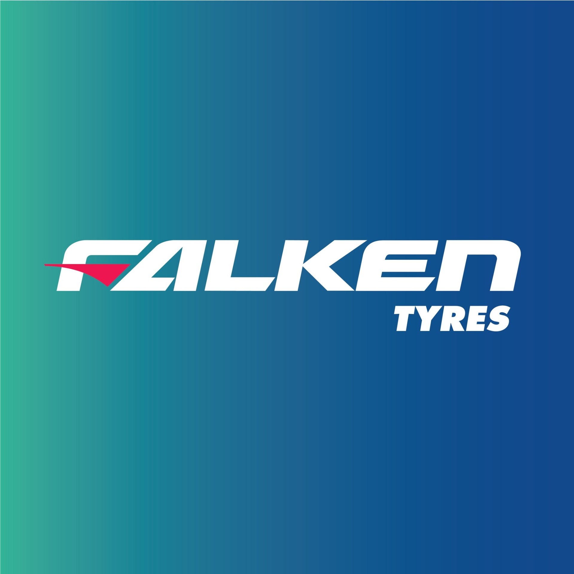 falken logo