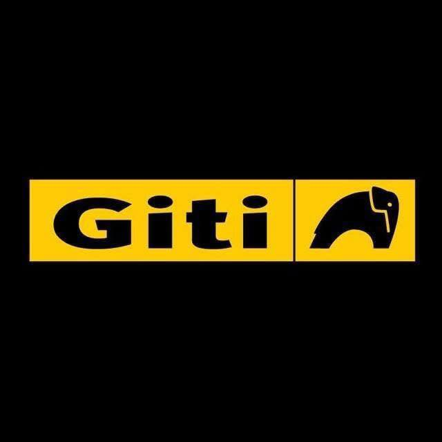 giti logo