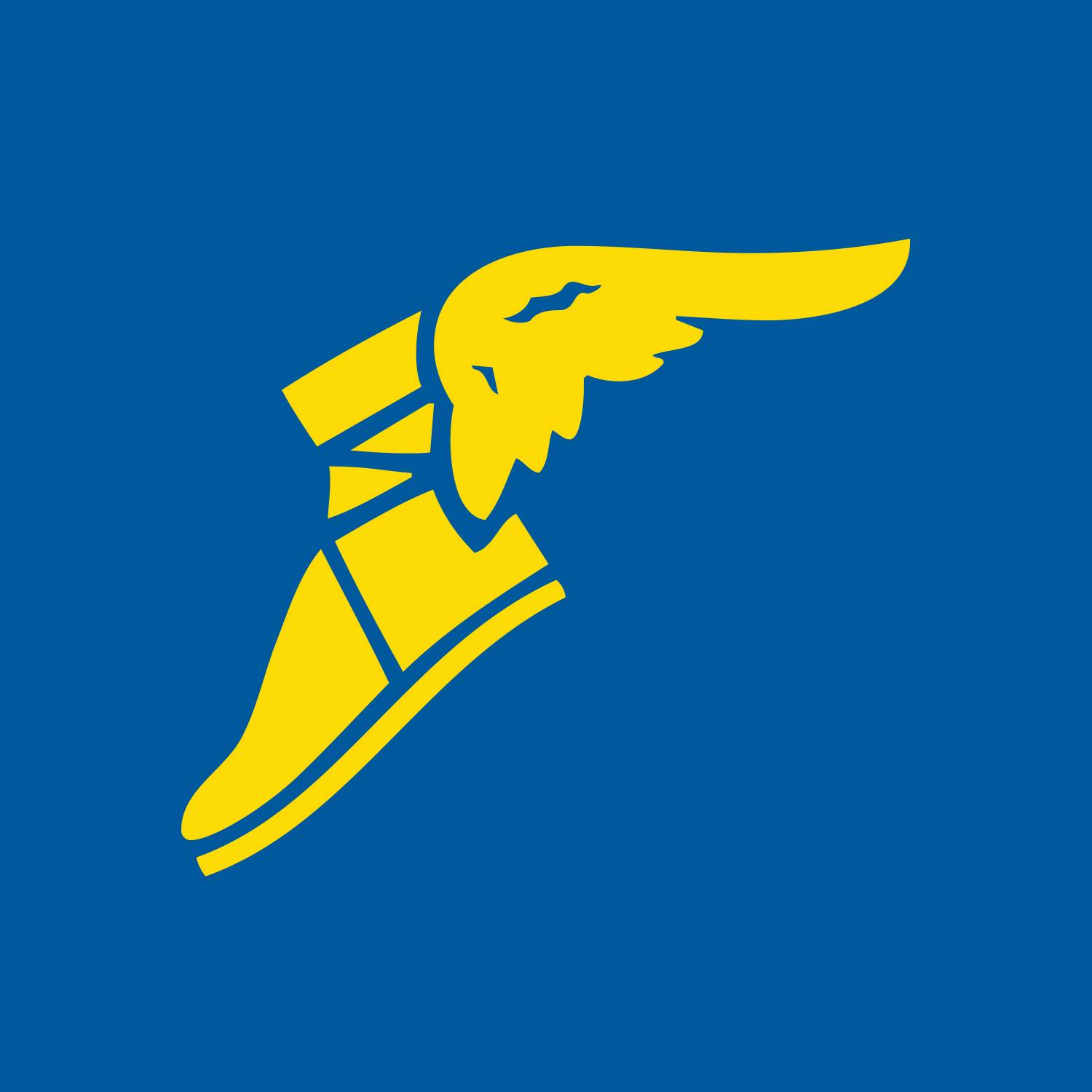goodyear logo