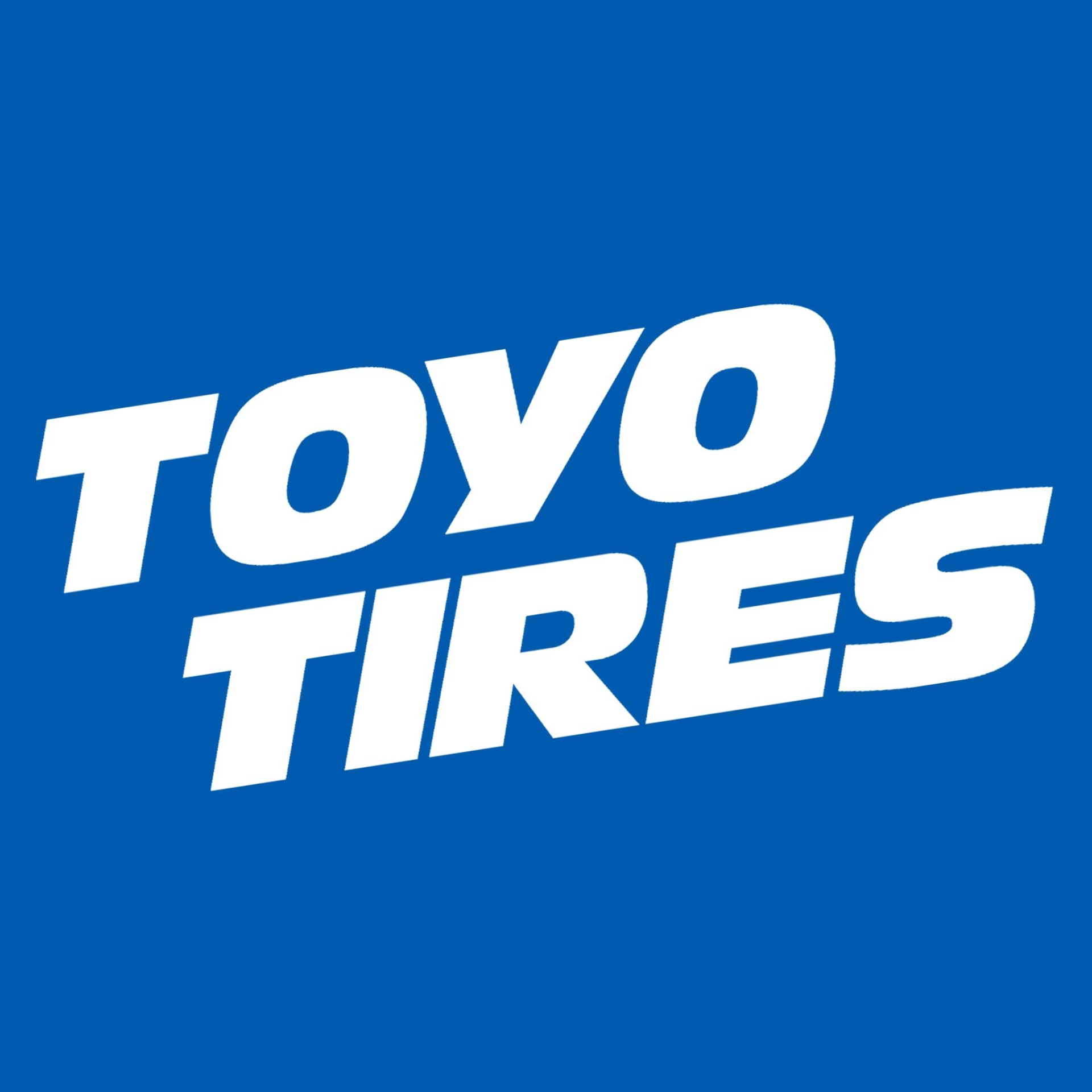 toyo logo