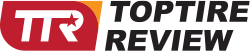 TopTire Review